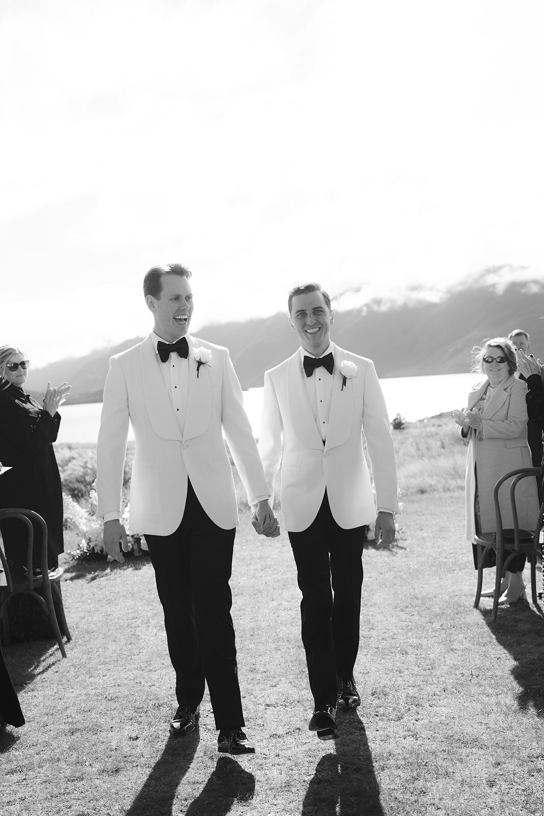 Kate Roberge Photography — Benjamin & Zachary-237_websize