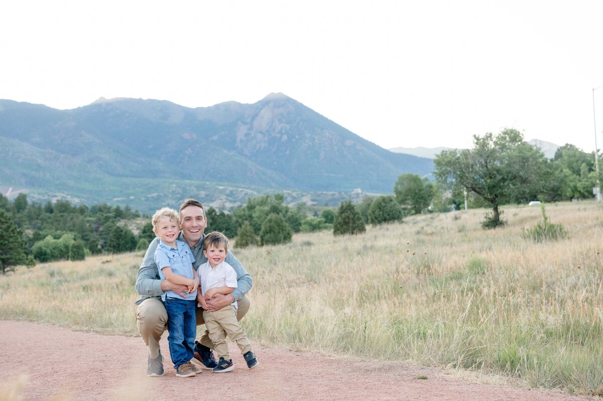 Colorado-Springs-CO-Family-Session-Magnolia-And-Grace-Photography-Co-MirandaB# (1)-39