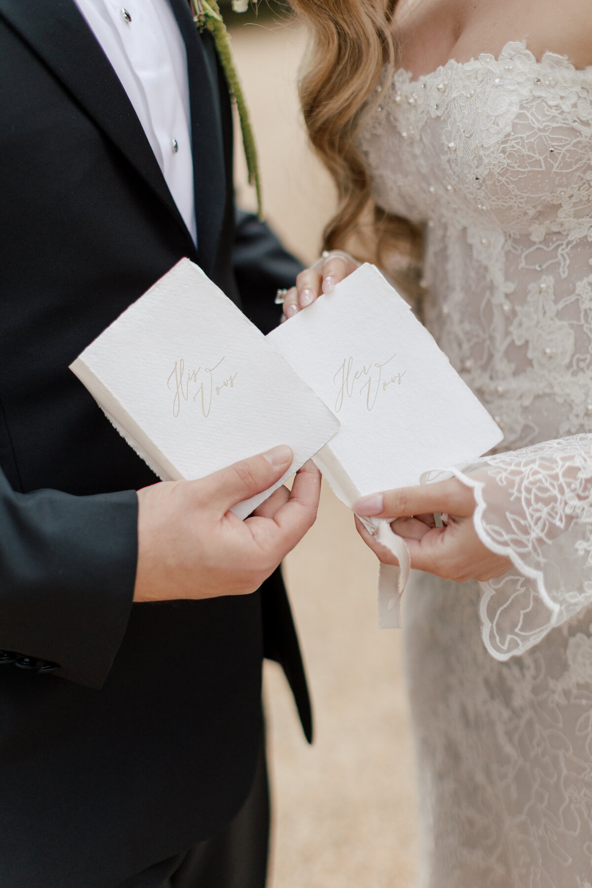 hope-helmuth-photo-17