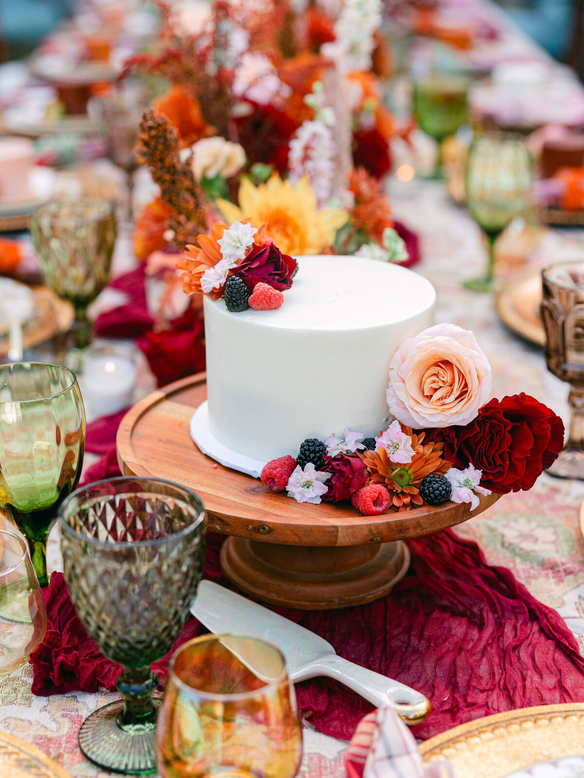 Em-Elizabeth-Design-Studio-Landon-Gender-Reveal-179