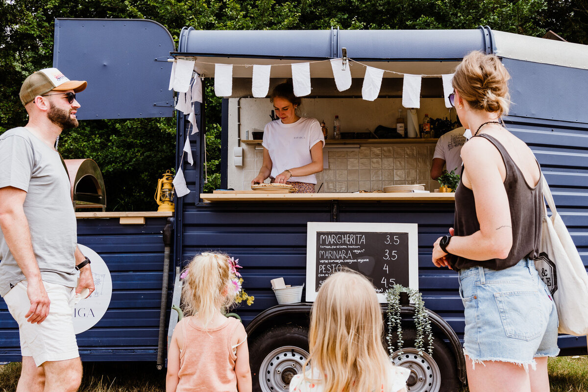 LieveLiefhebbersFestival-377