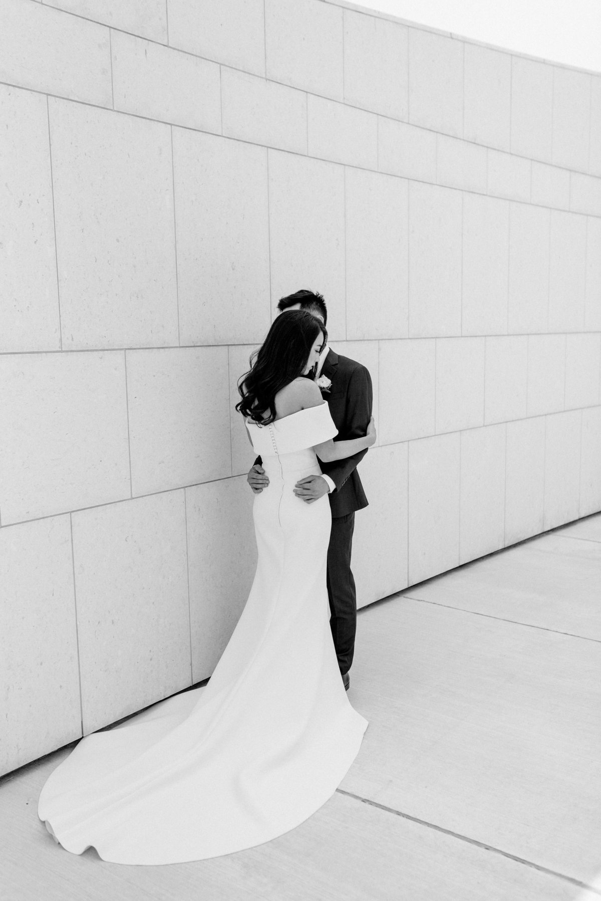 Aga Khan Wedding Modern Toronto Bride  | Jacqueline James Photography Toronto Wedding Photographer for Modern Wild Romantics