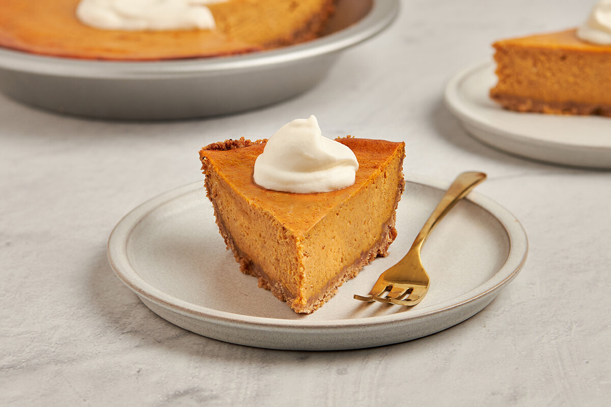 Cream-Cheese-Pumpkin-Pie_TOHD24_38485_ChristineMa_7