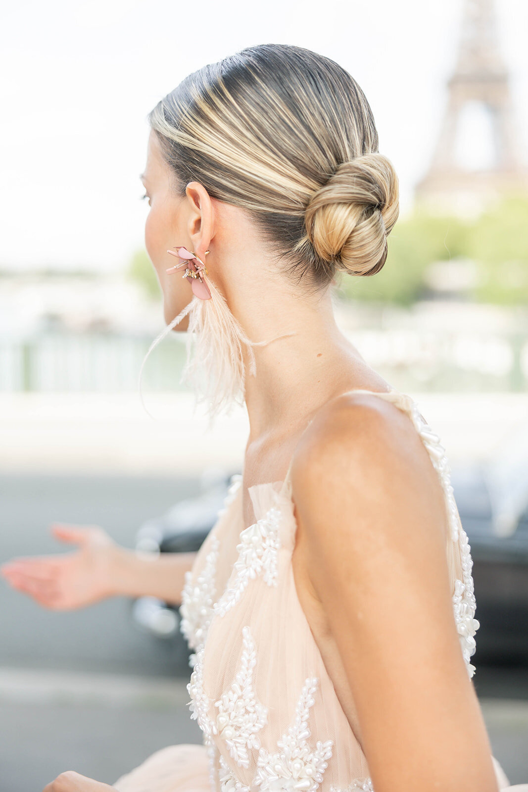 PARIS ELOPEMENT PHOTOGRAPHER-1178