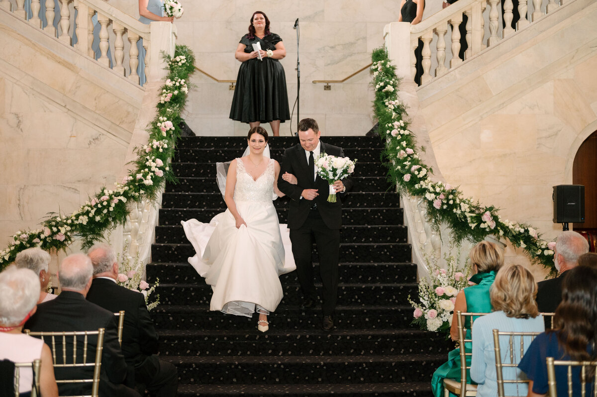 AVP_MillerWedding_441