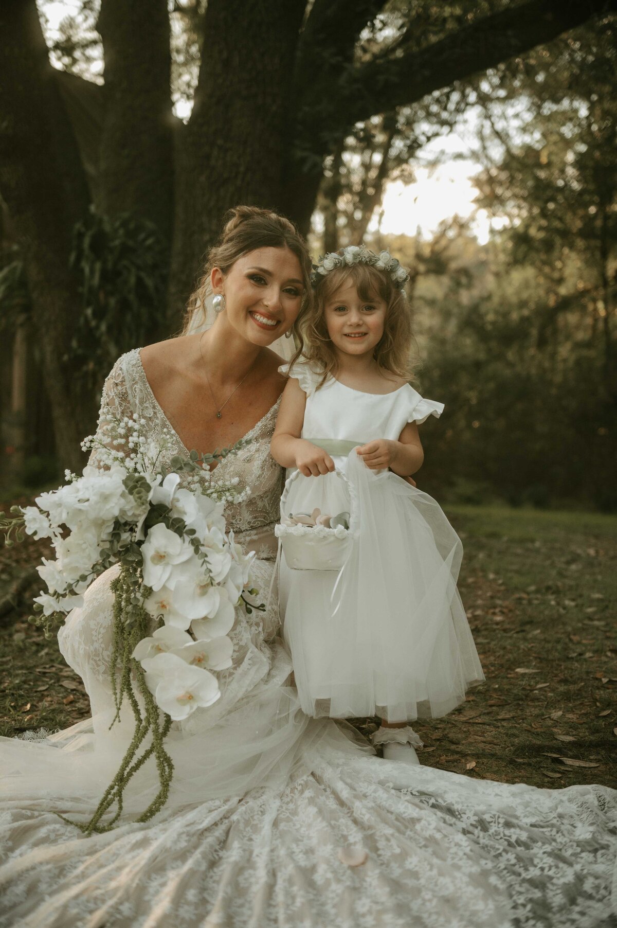 unique wedding venue in baldwin co - 00038