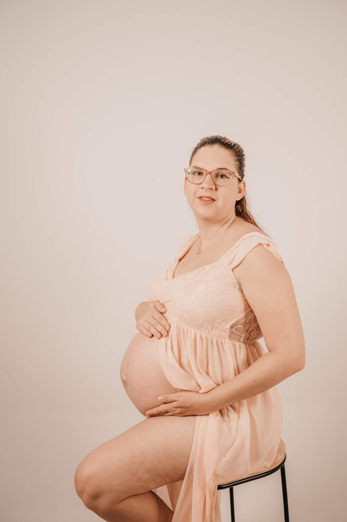 townsville_maternity_photography-42