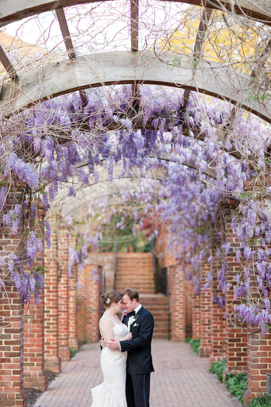 Luke and Ashley Photography  (102 of 116)