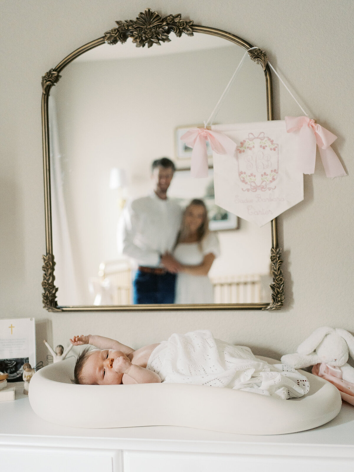 austinnewbornphotos-37