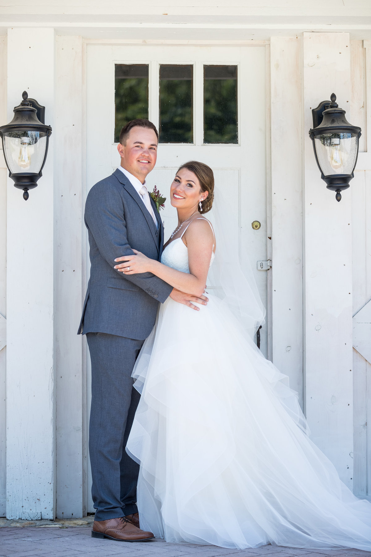 130718170812-90 mm-2