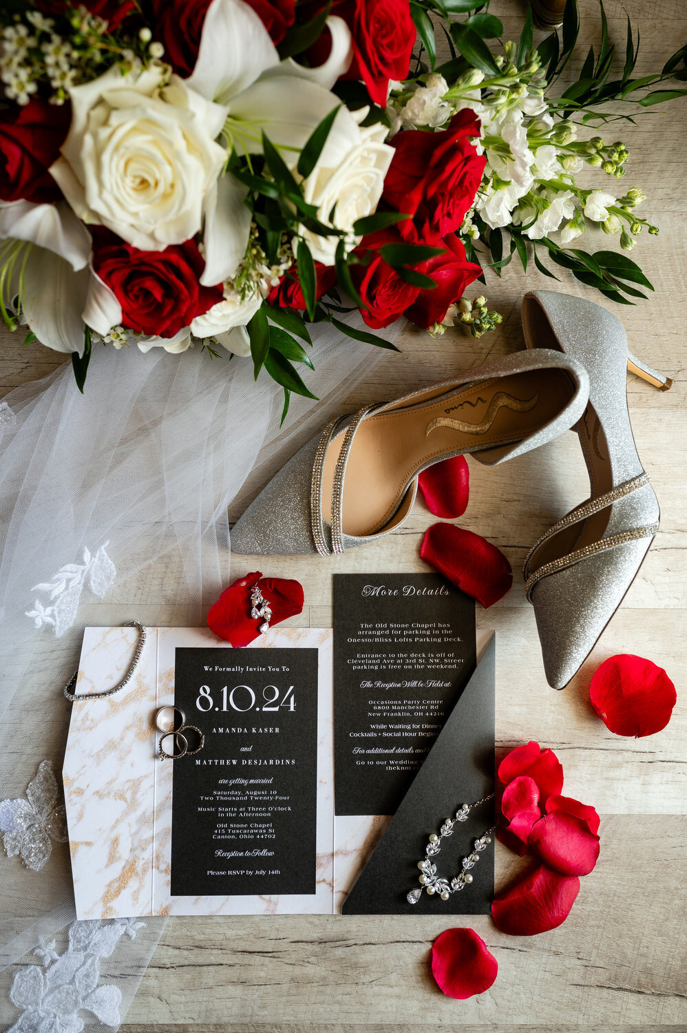 Wedding_Details_070