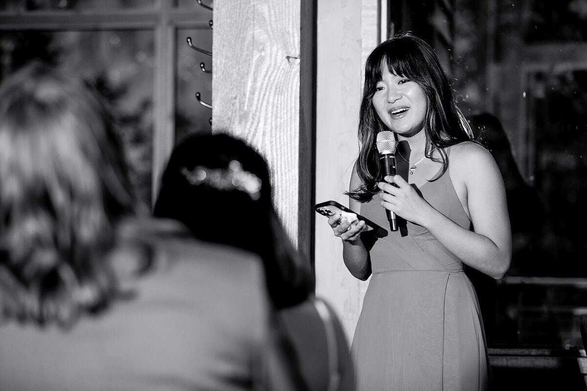 black-mountain-lodge-wedding-toast-2