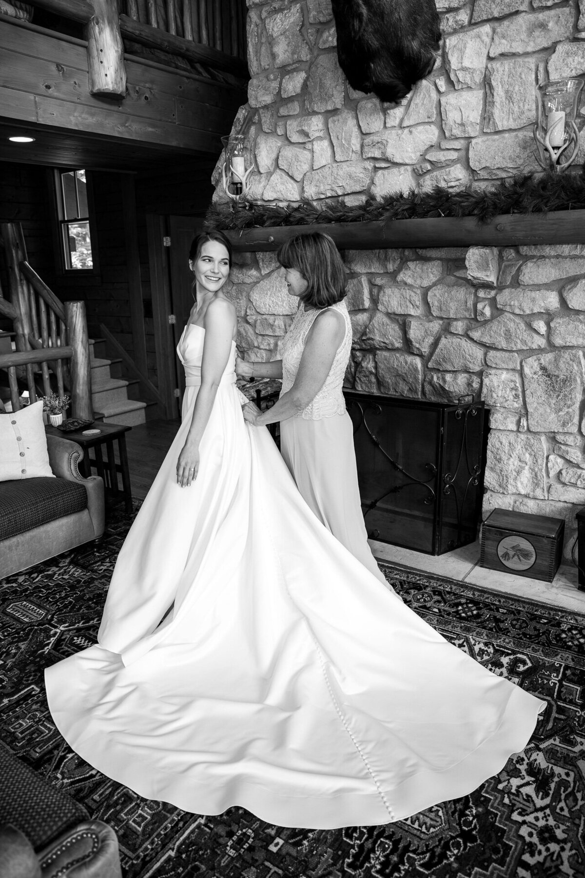 CMP-Whiteface-Club--Wedding-Stewart-29