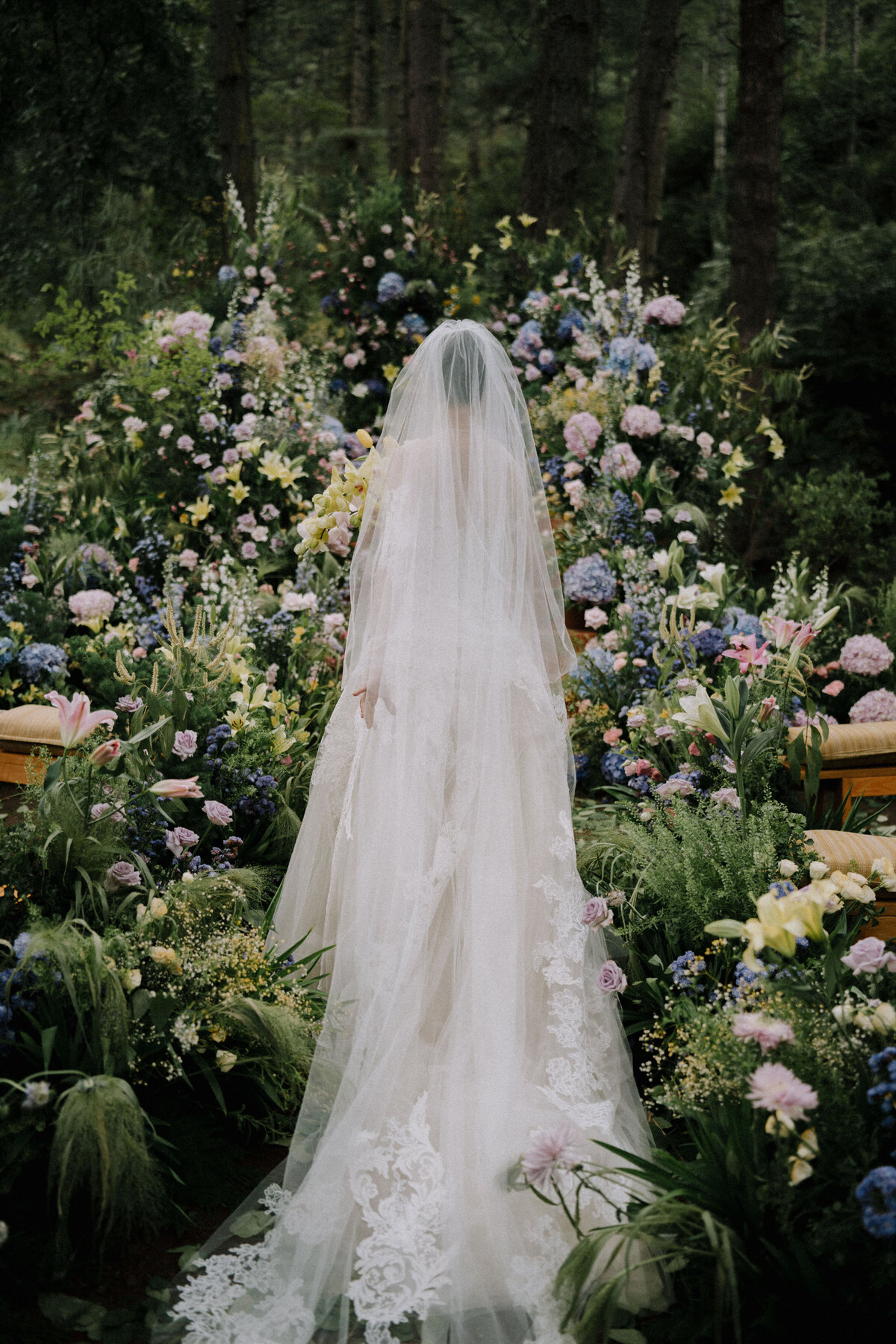 AdamLindaWedding-511