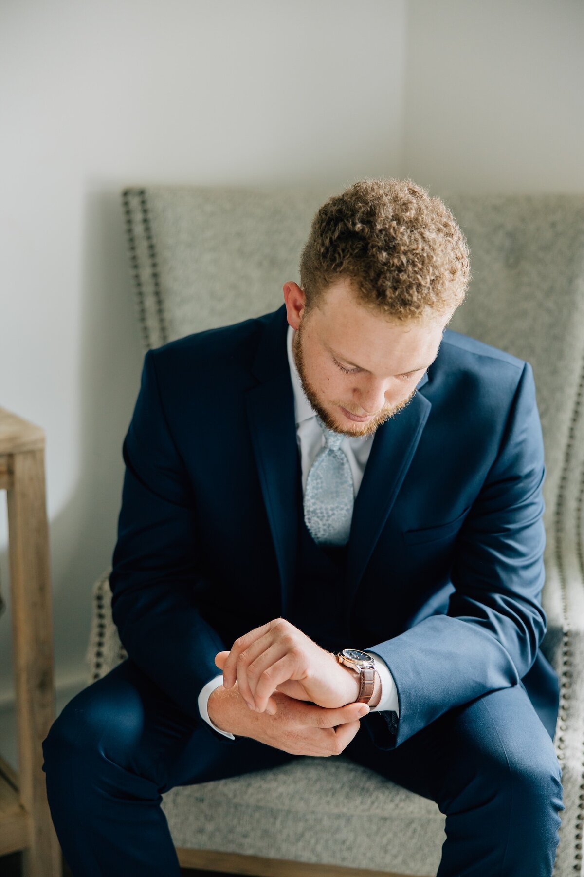 the-lodge-at-melan-farm-wedding-photography-34