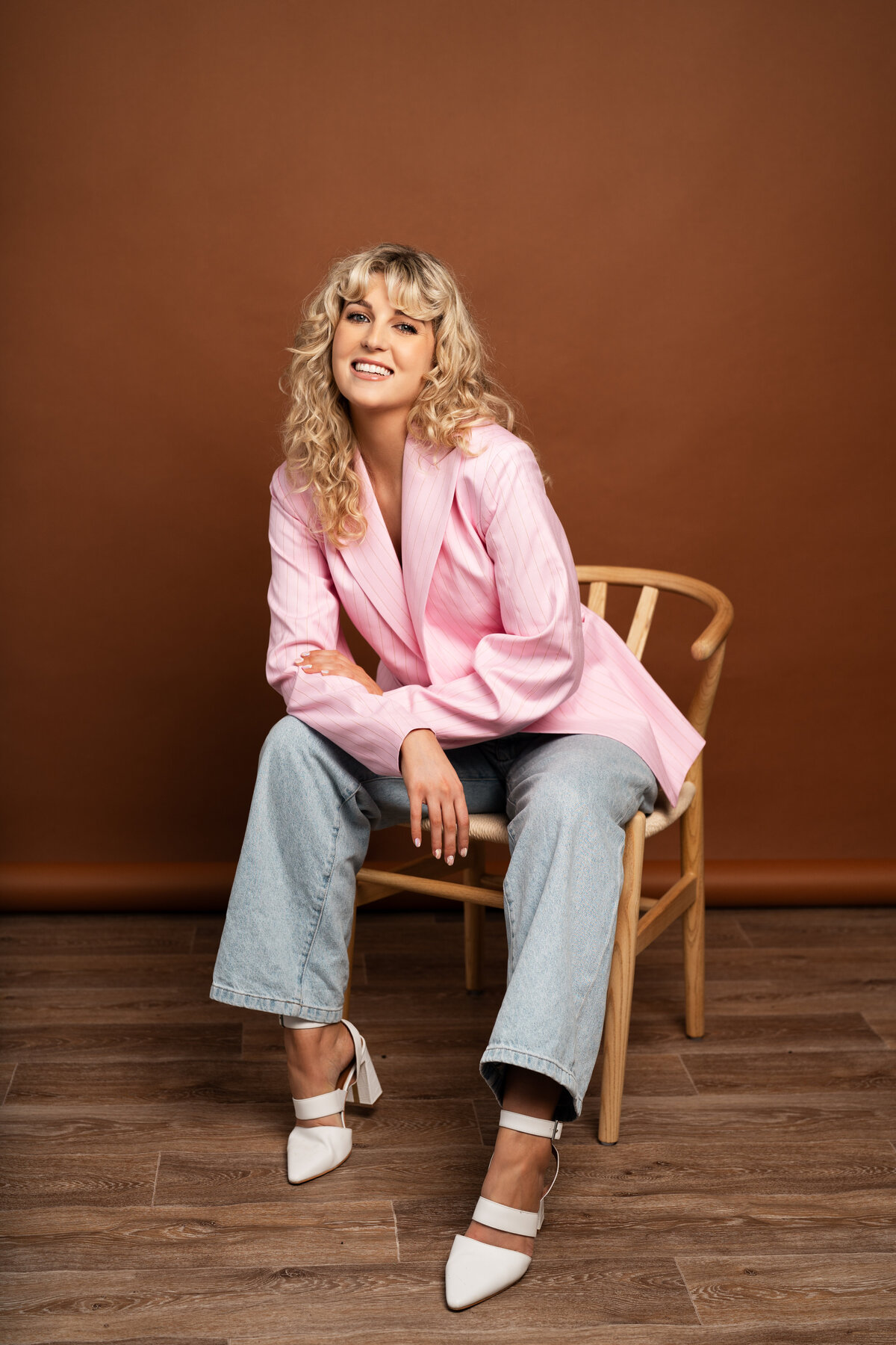 Briar Miller - Branding Photoshoot - 404842-2