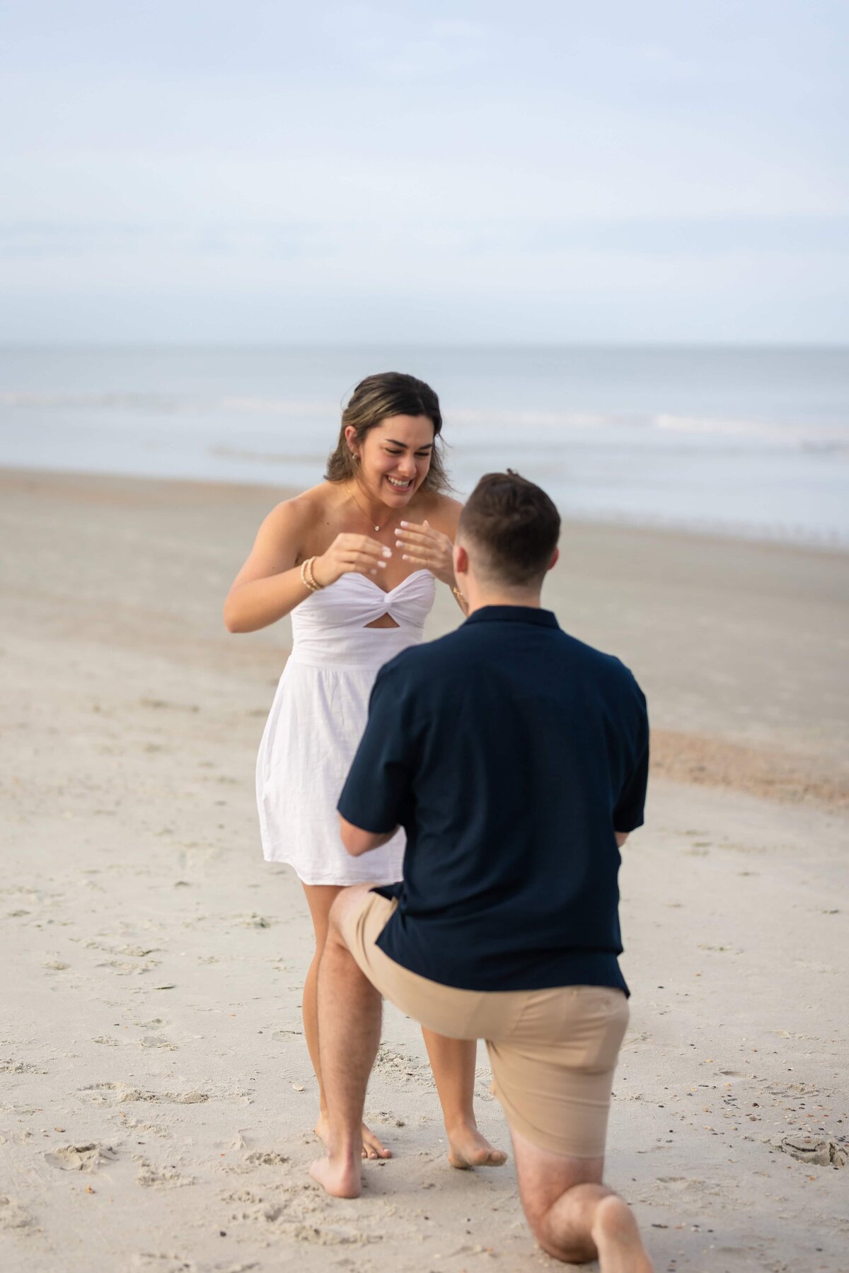 Proposal Photographer in Florida_Florida proposal Photographer