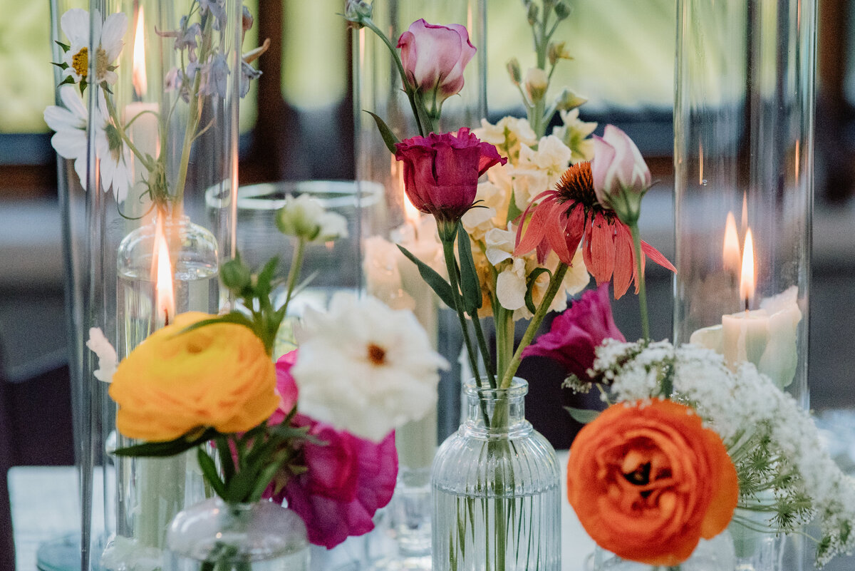 Indianapolis Wedding Florist Planner_First Class Designs_