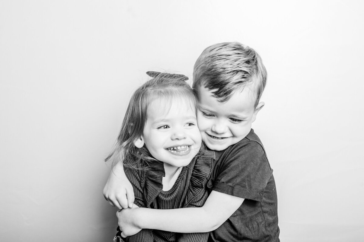 LITTLEAmbassadors2024-3597