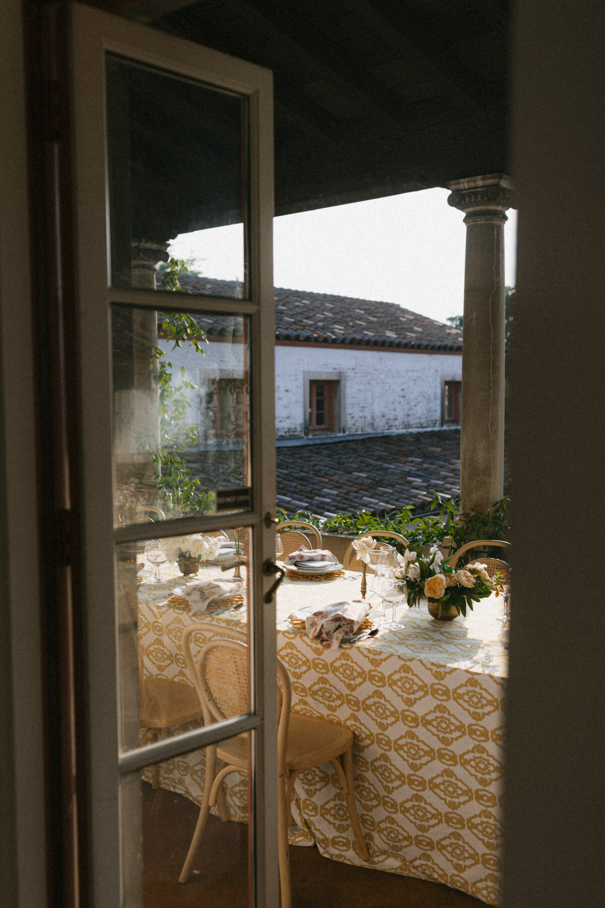 destination wedding photographer 5