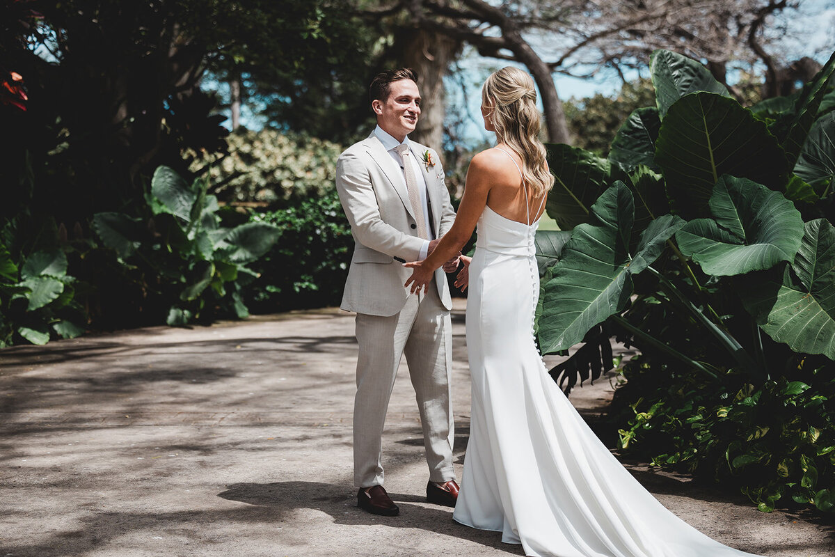 Ryan&Alexandra-106