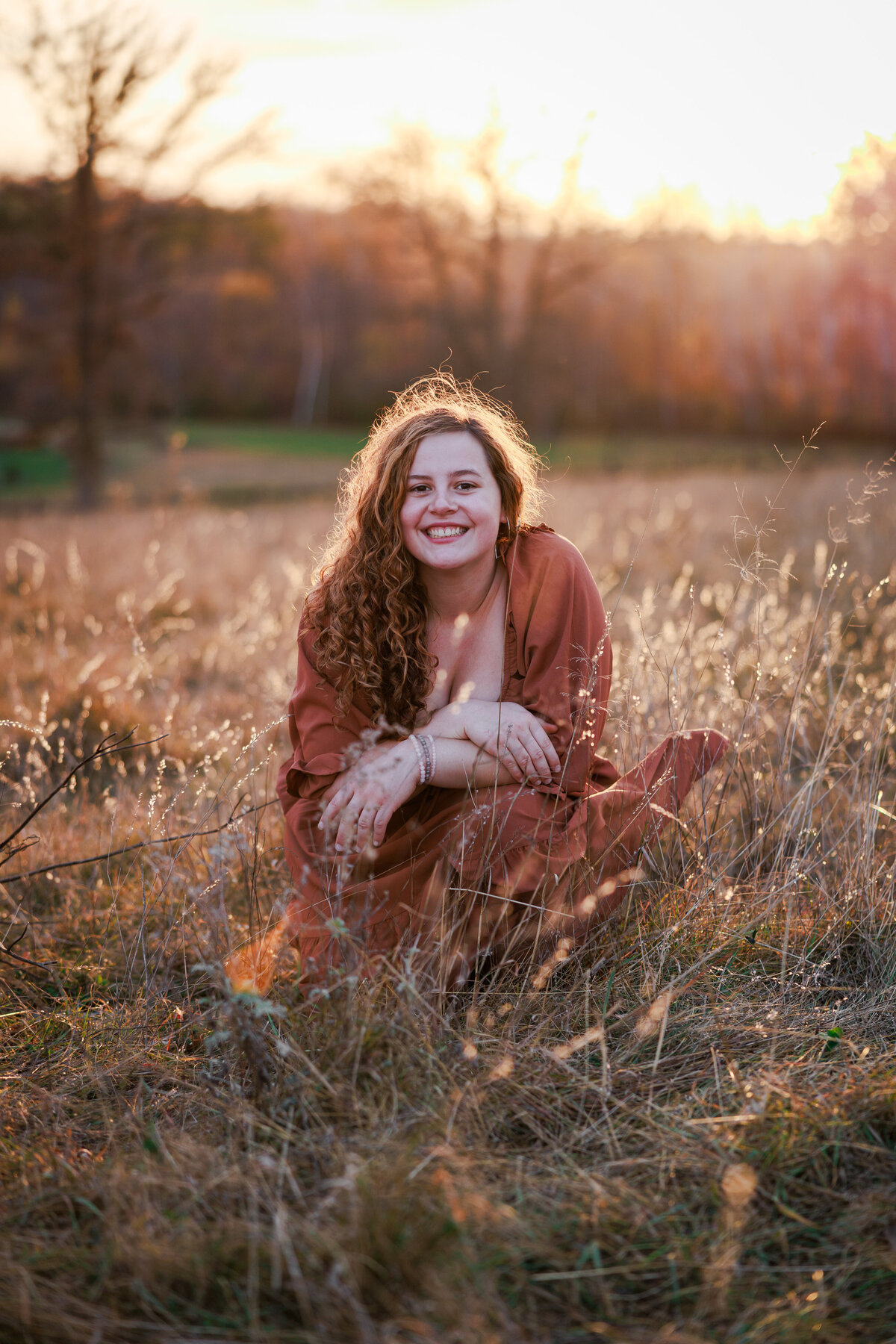 Kaitlyn Smude-205