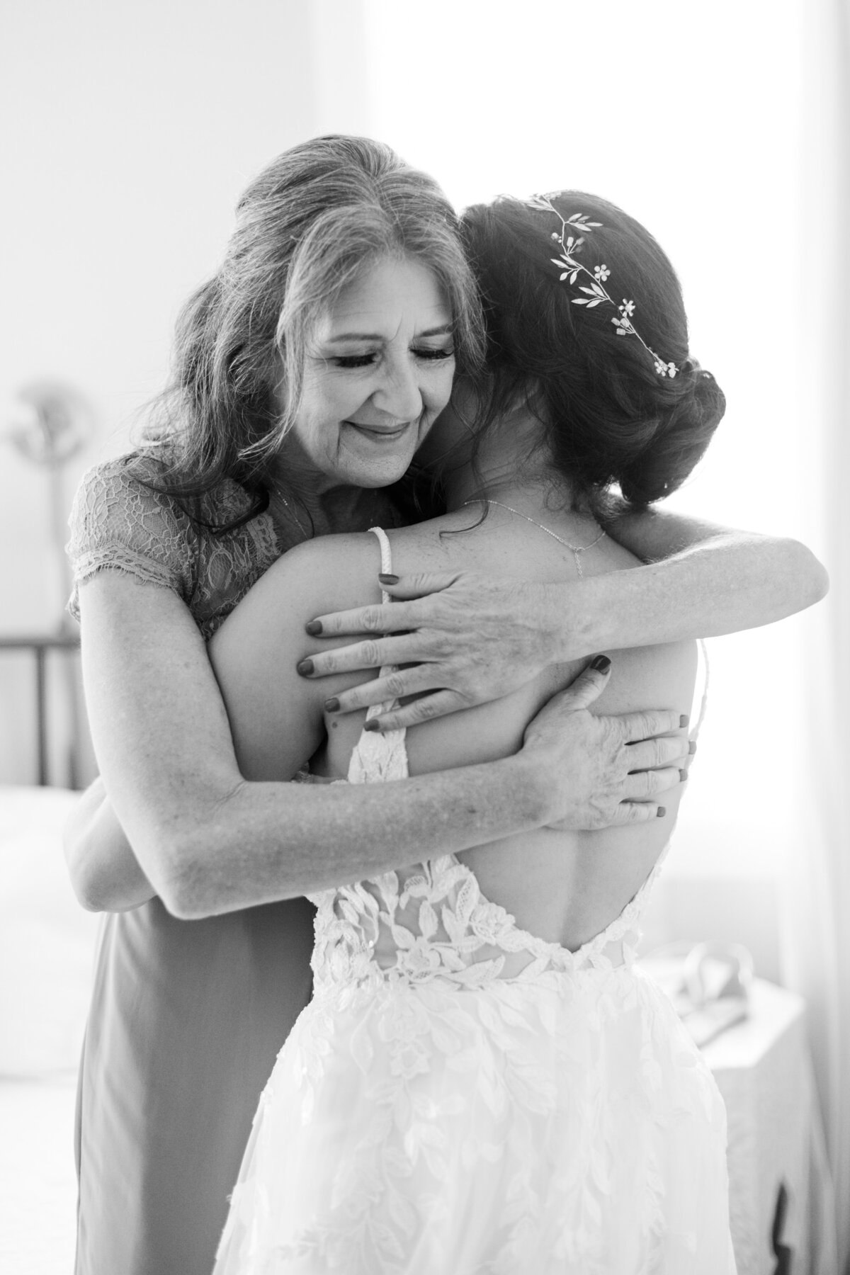 Wallace Wedding 4-17-21-48