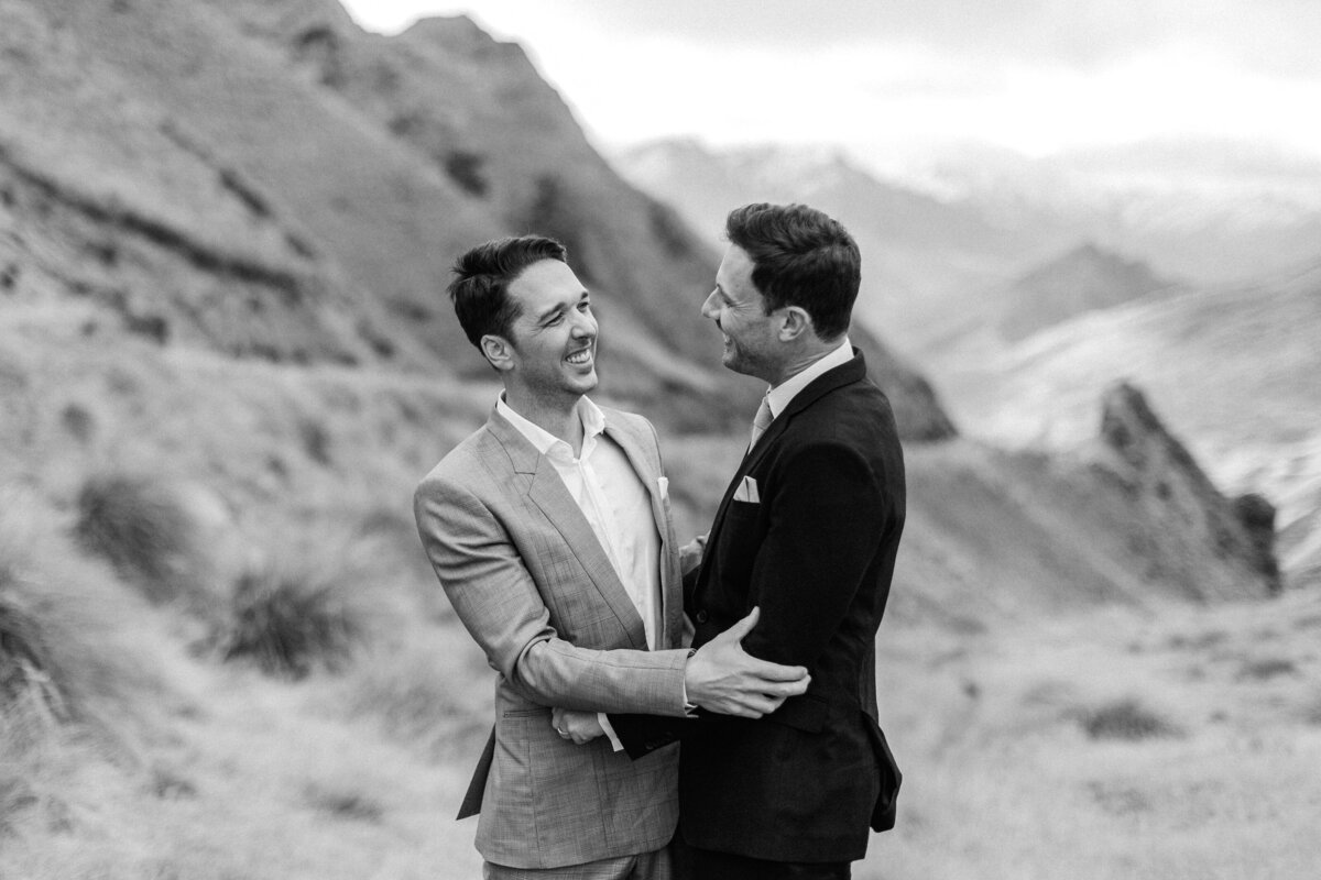 queenstown-wedding-photographer-candid-emily-adamson_049