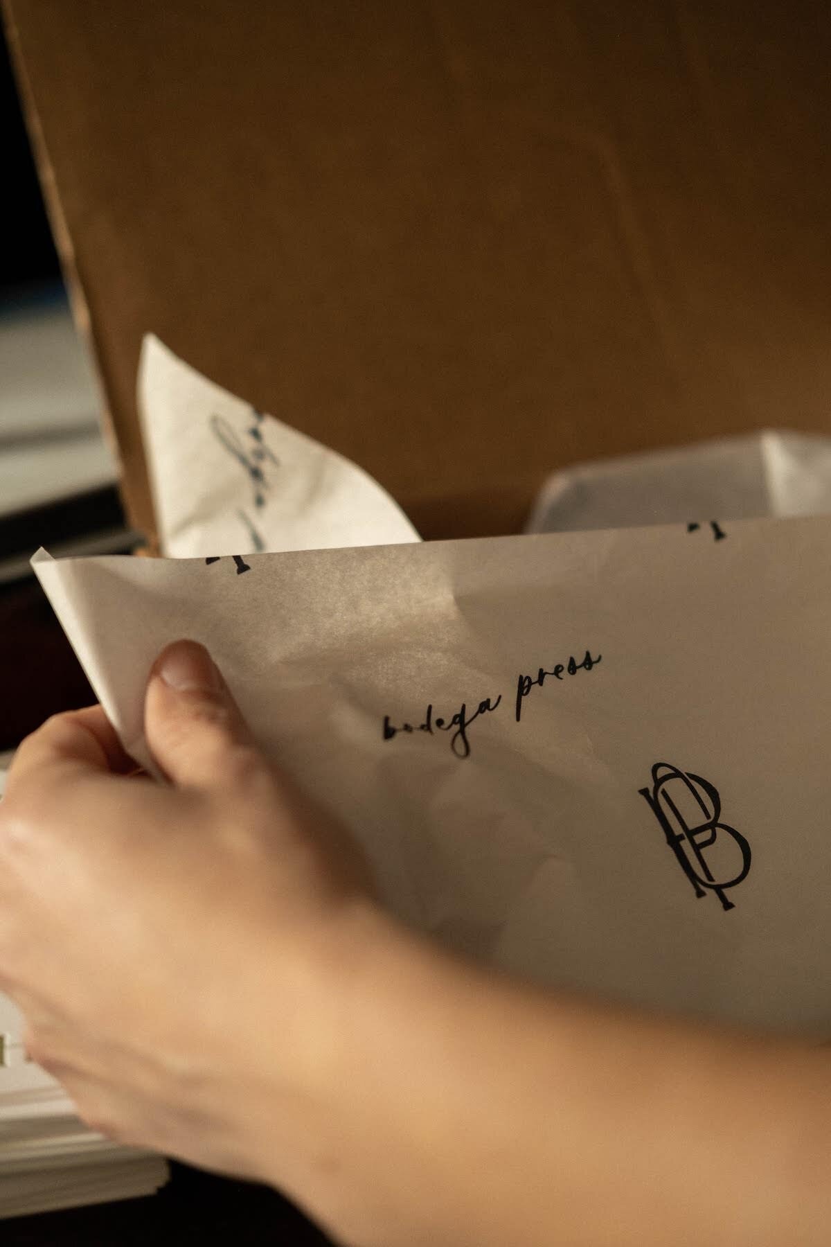 brand-packaging-bodega-press