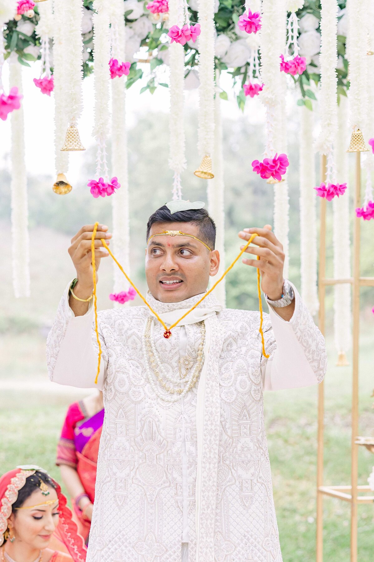 Vineeth_Melissa_Wedding_0537
