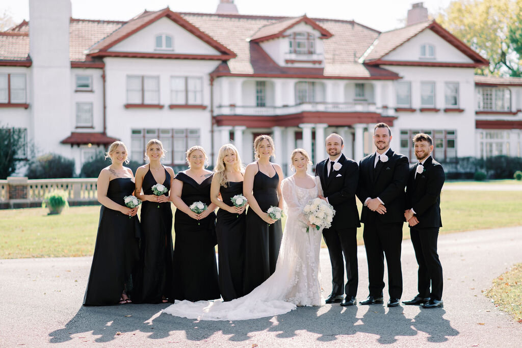 Brenna+Jacob-BridalParty-25
