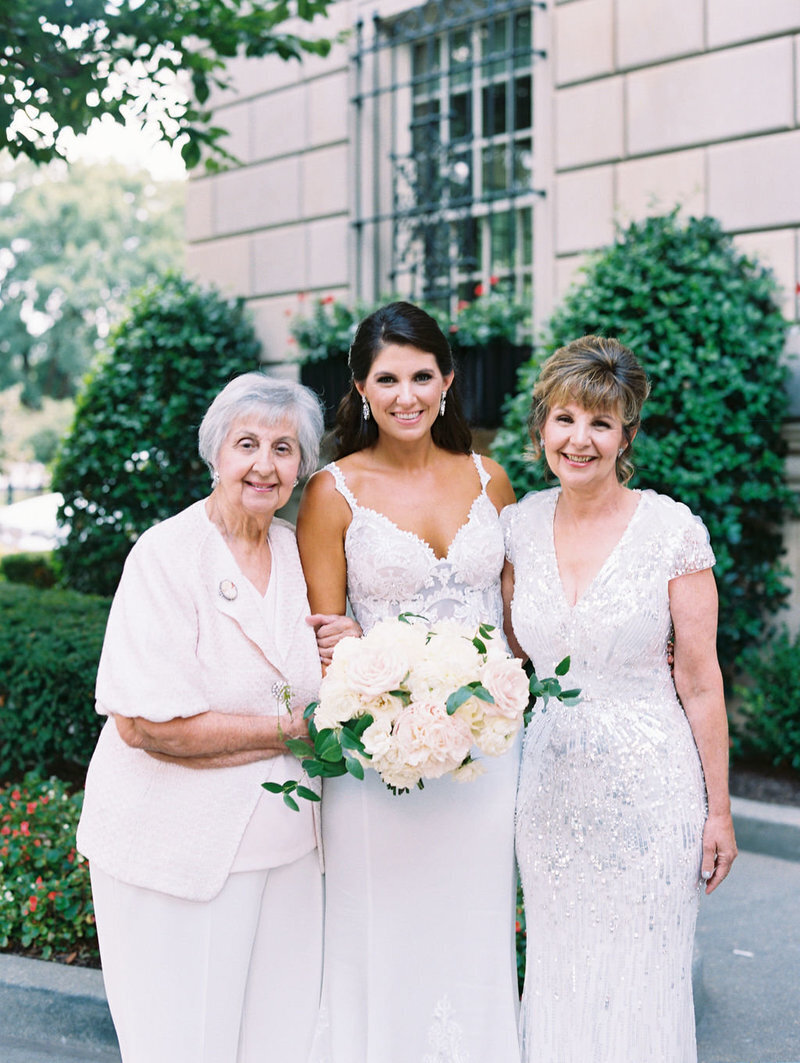 classic-white-mother-grandmother-bride-hayadams