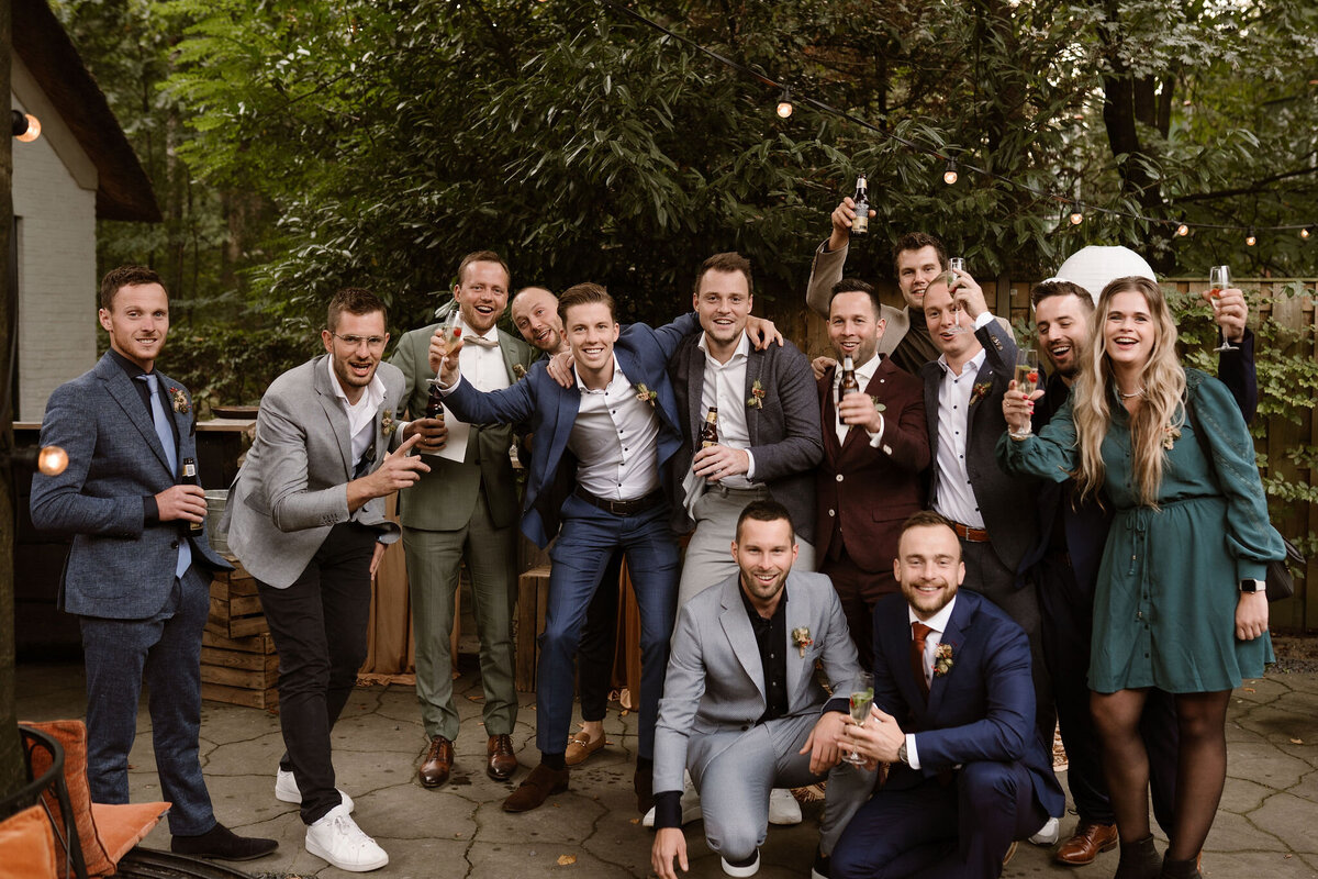 ICUFotografie-Job&Alda-109