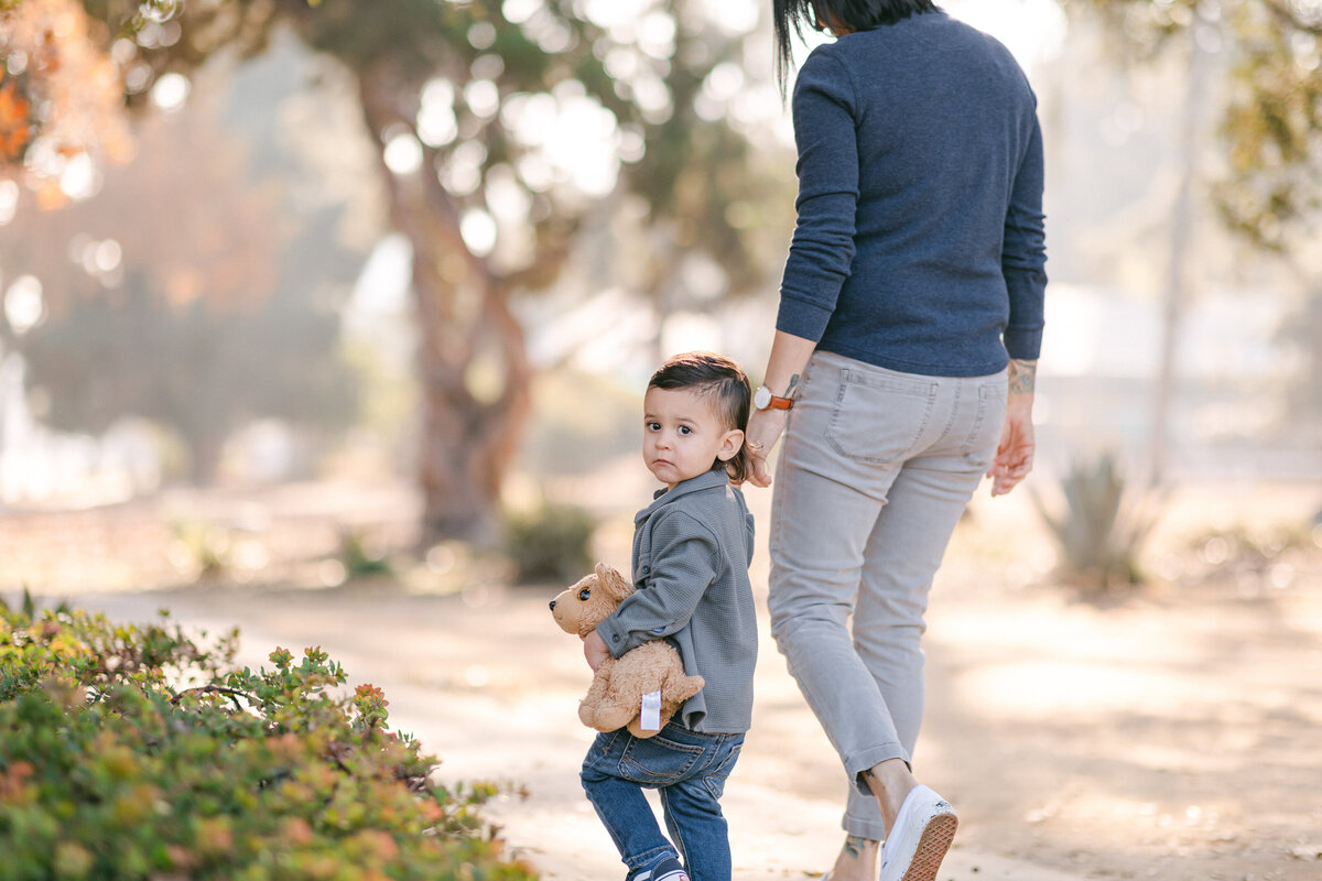 Dreamgraphy_LosAngeles_California_Kelli__0088