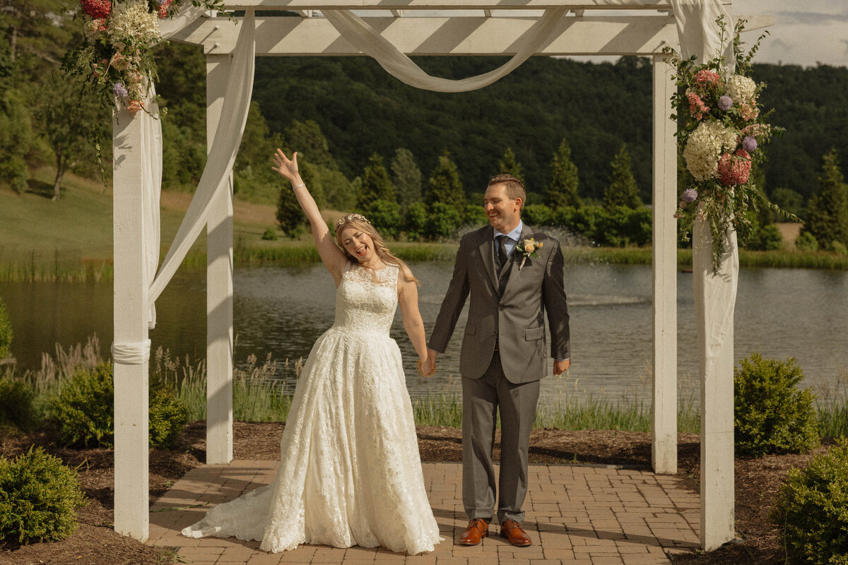 CG-CatelynChristian_Preview-28