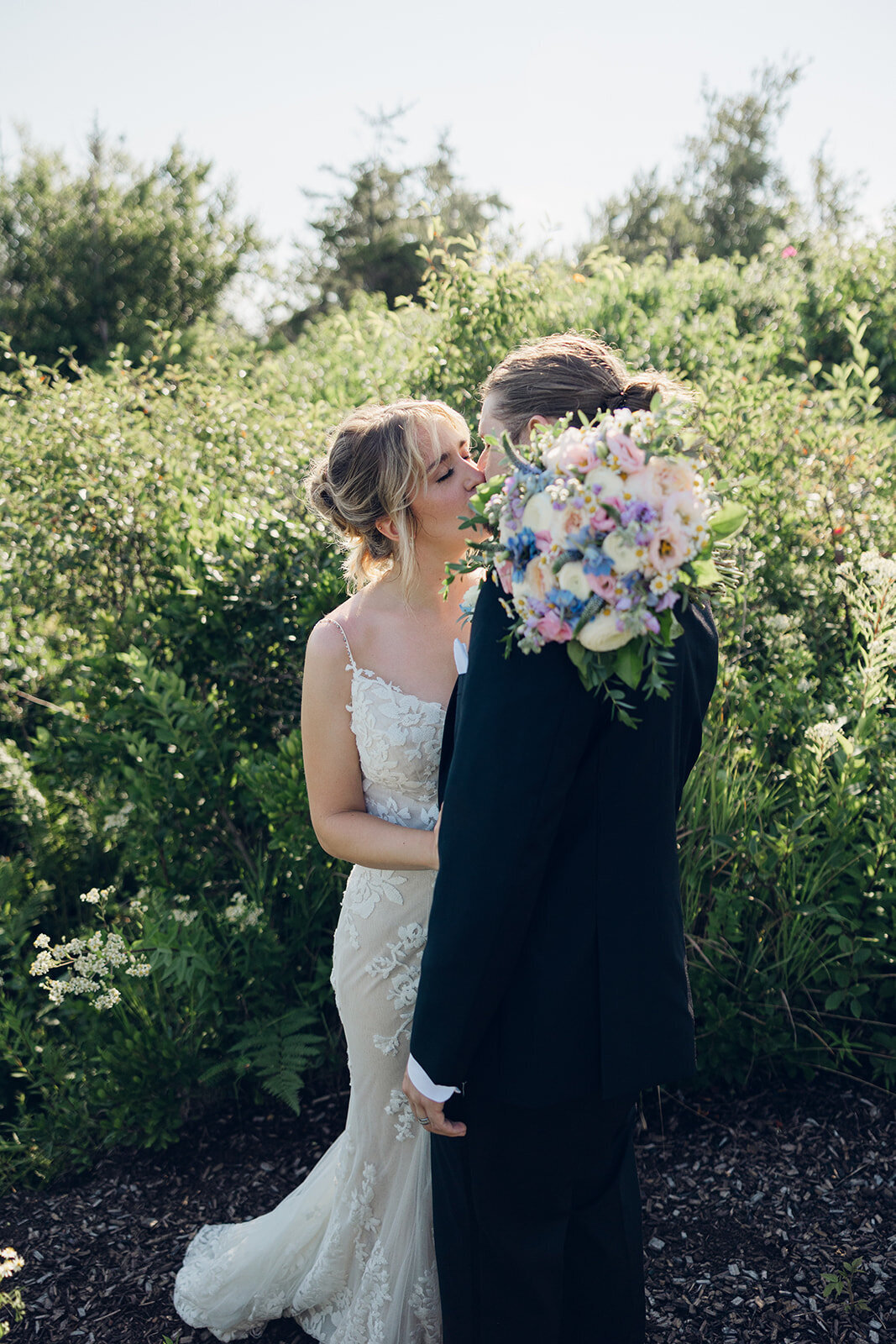 Val + Marty Wedding-477