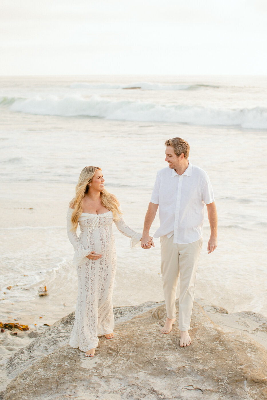 SanDiegoMaternityPhotographer-BrookshierCreative-59