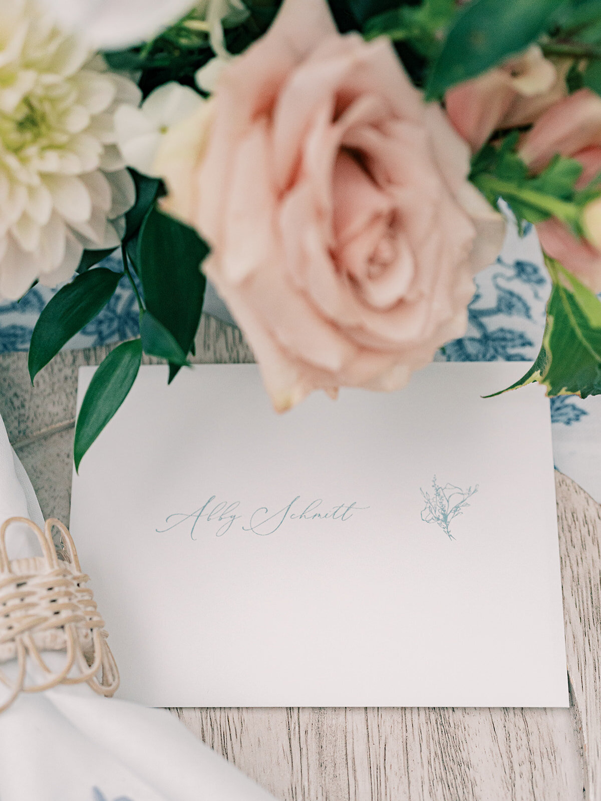 Courtney-Andrew-Tahoe-Wedding-62_websize