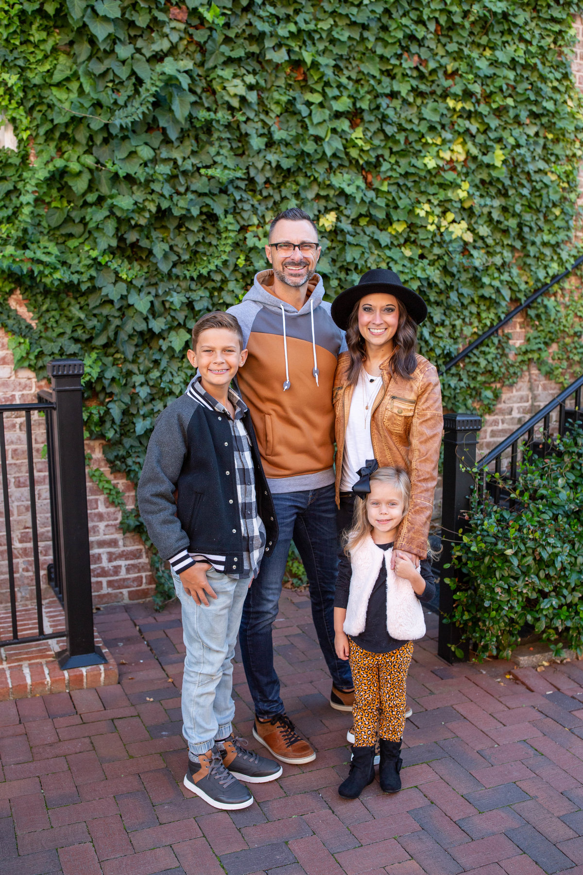 Fitzography_Worley_fall2019-2