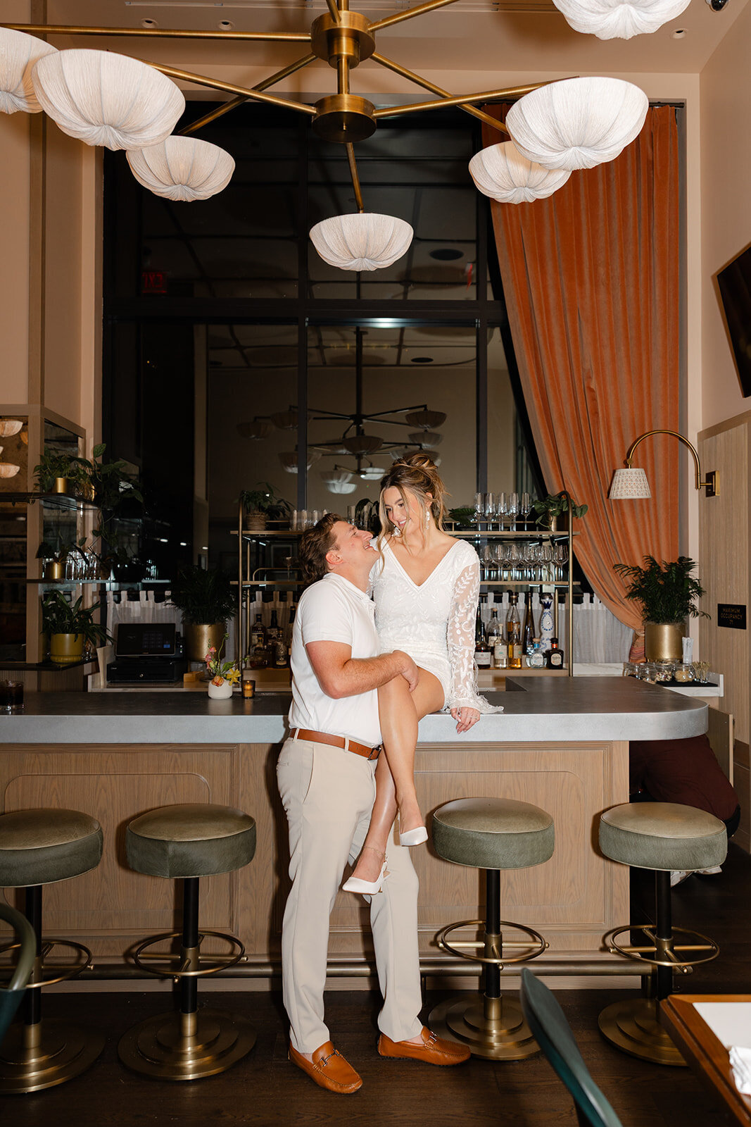 jada-sam-engagement-269