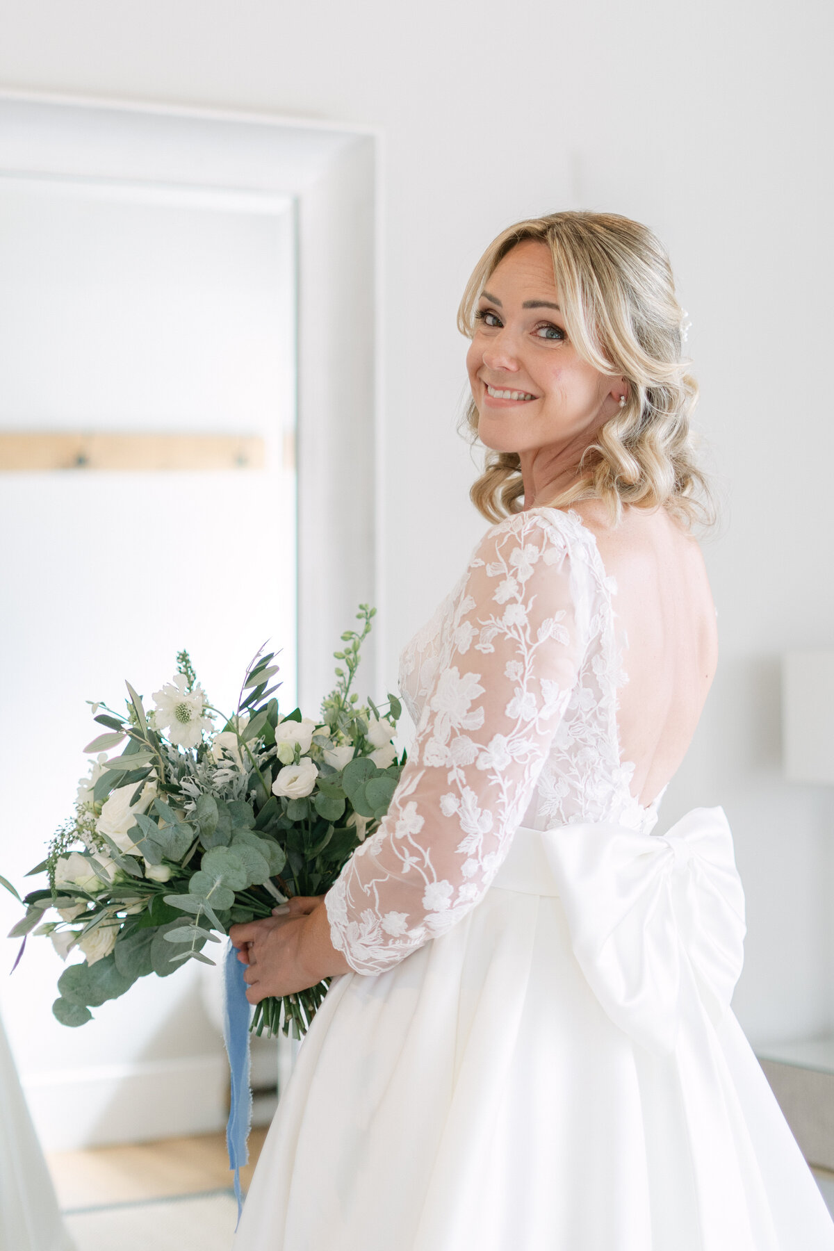 Primrose Hill Farm Wedding-86