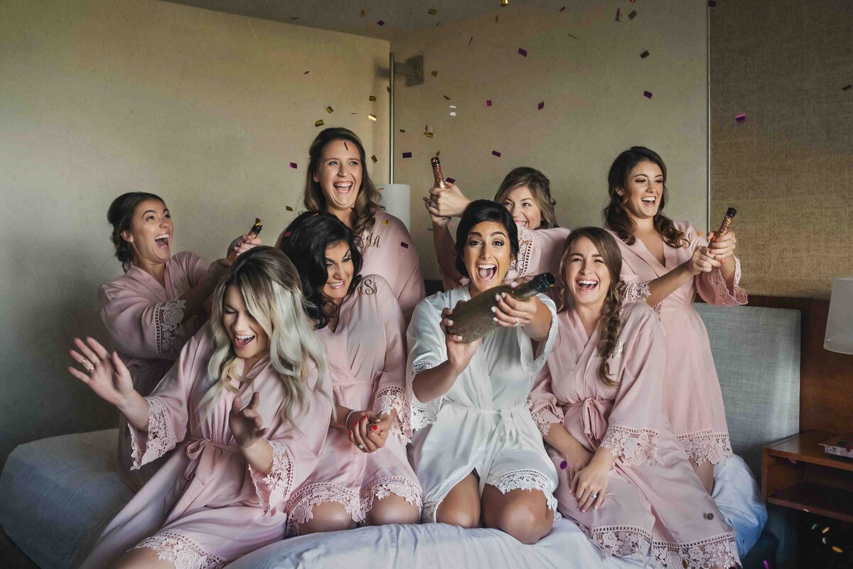 orlando-wedding-photos