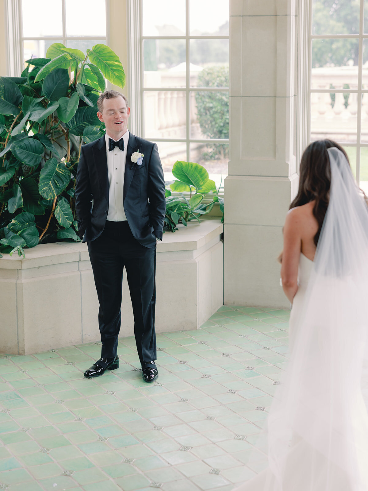 Tori  + Shy_The Olana__Wedding_1013