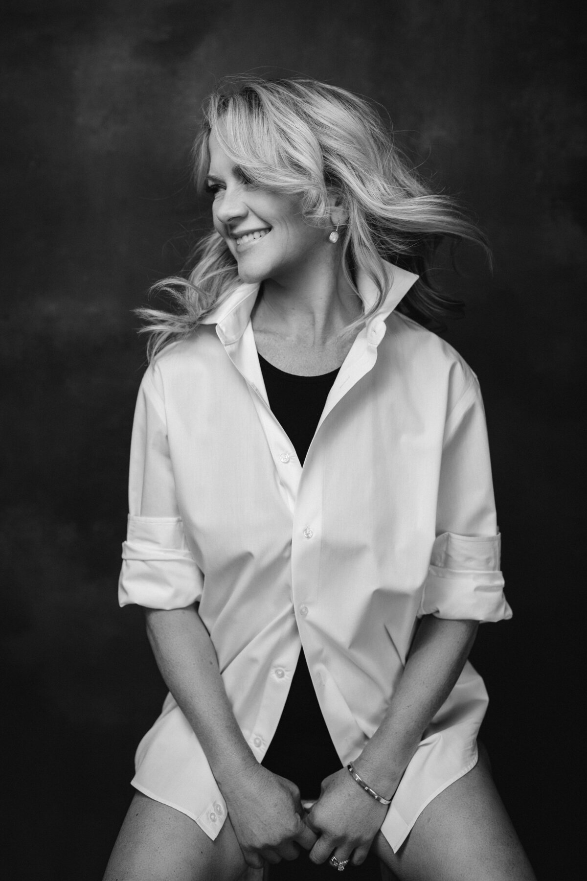 Phoenix-Womens-Portrait-Photographer-067