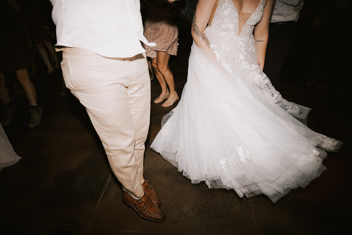riley & joshua wedding sneaks _ cait swithers photo + films-68