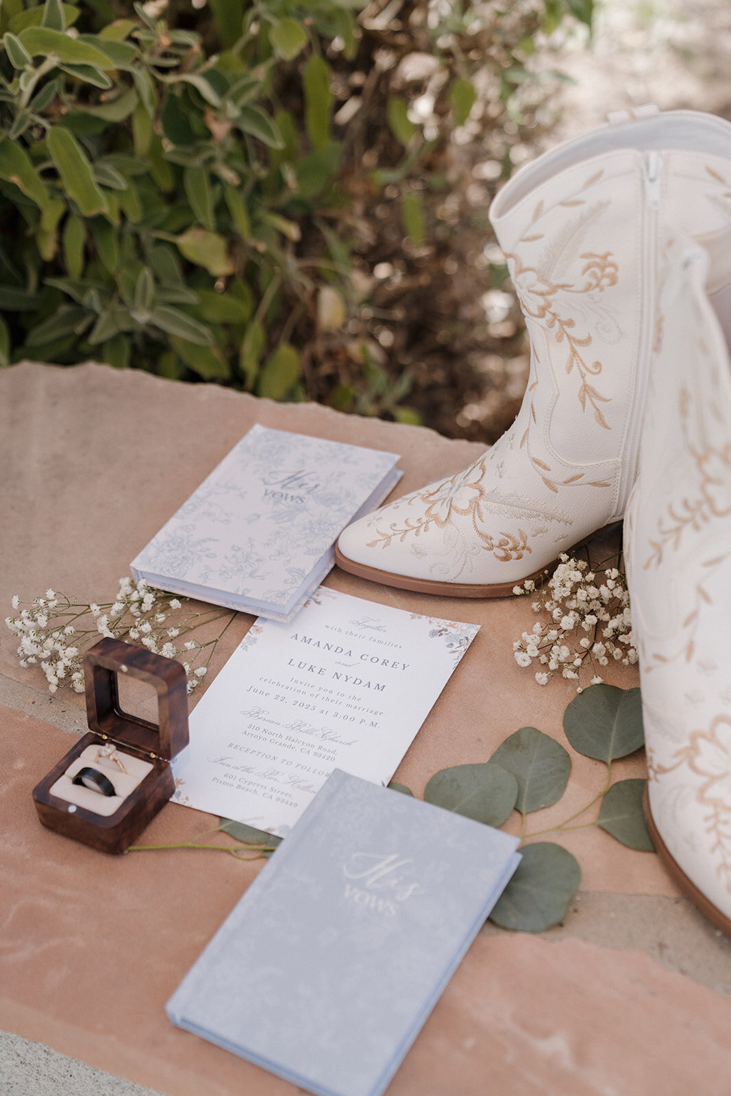 inn-at-the-pier-pismo-beach-wedding-photogher-samantha-anne1