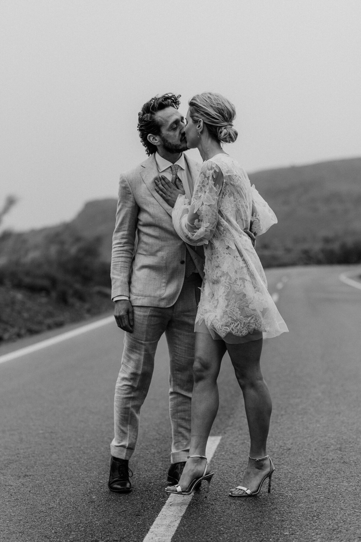 Destination-Wedding-Spain-Almeria - 004 - 6091