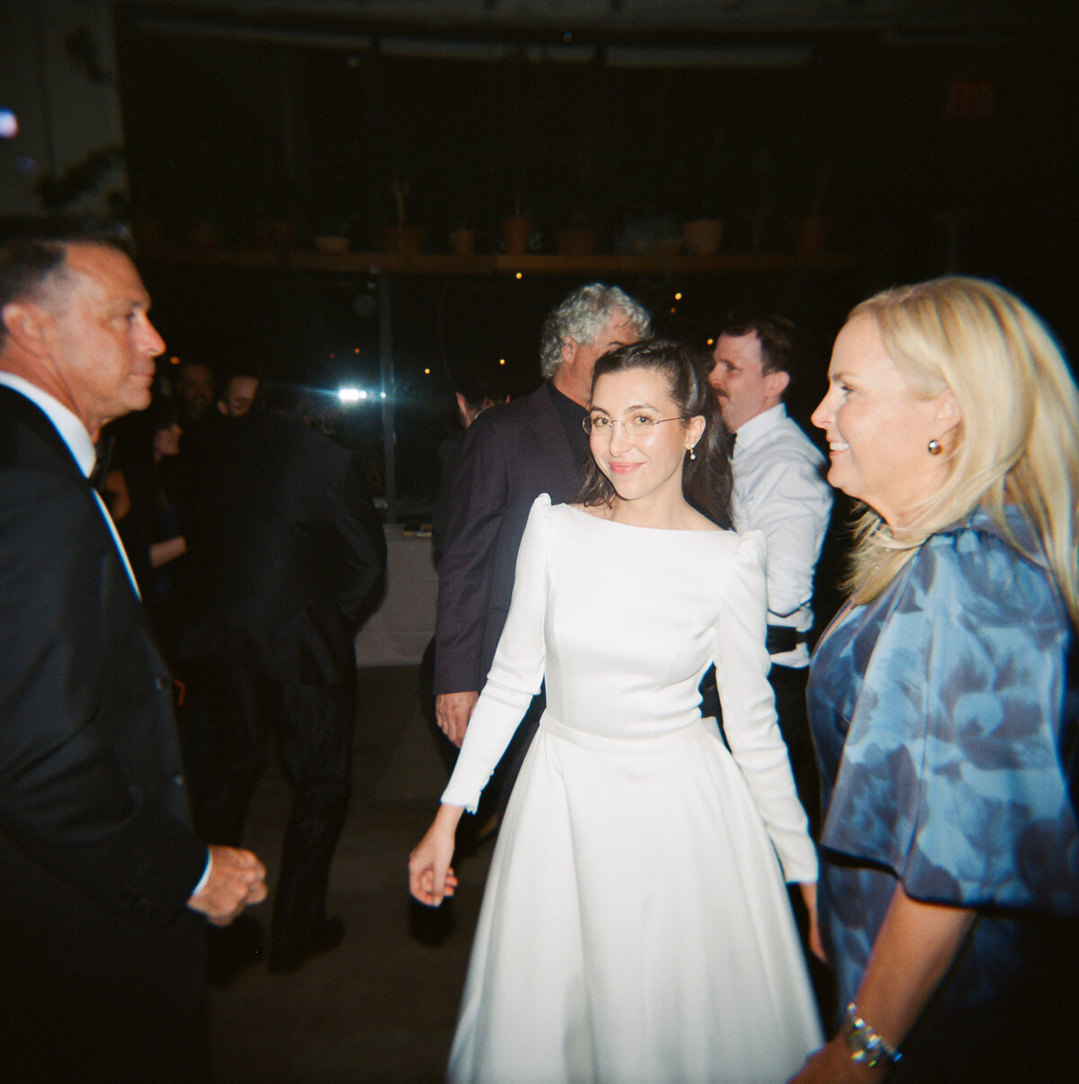 rule-of-thirds-wedding-brooklyn-216