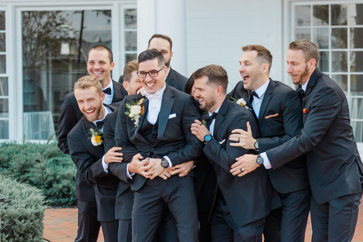 Adams Estate Wedding-684