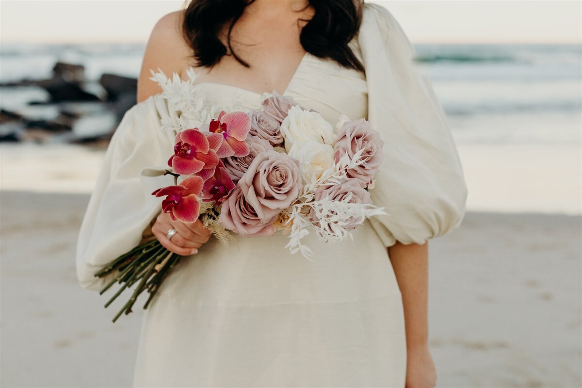 TessaShannonPhotography_Milly+Scott-35